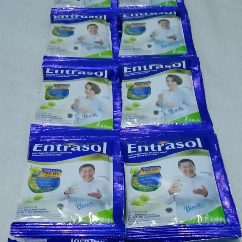 

EntrasolRencengIsi10SachetSusuKalsiumMurahSusuRendahGulaSusuRendahLemakSusuTinggiKalsiumSusuProteinSusuAmanBagiLambungSusuRendahLaktosa
