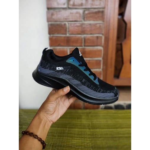 Adidas Running Shoes
