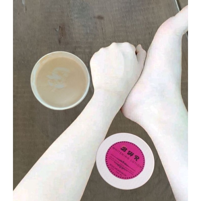 pemutih badan ampuh.pemutih permanen.pemutih badan