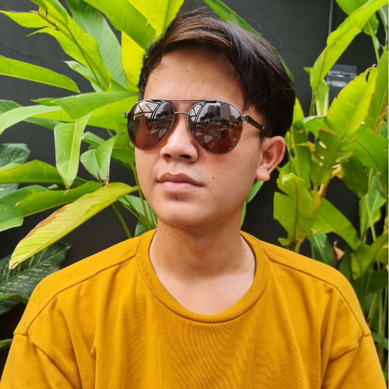 kacamata aviator | kacamata polarized