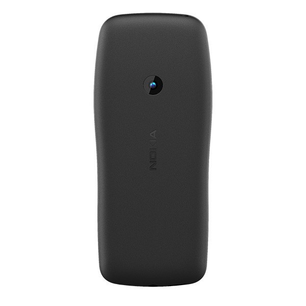 Nokia 110 2022 Garansi Resmi