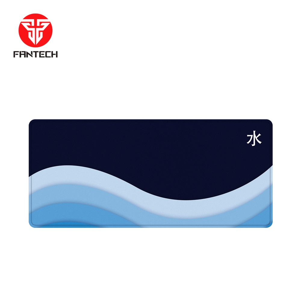 Fantech ATO Deskmat AQUA MP905 Mousepad XL