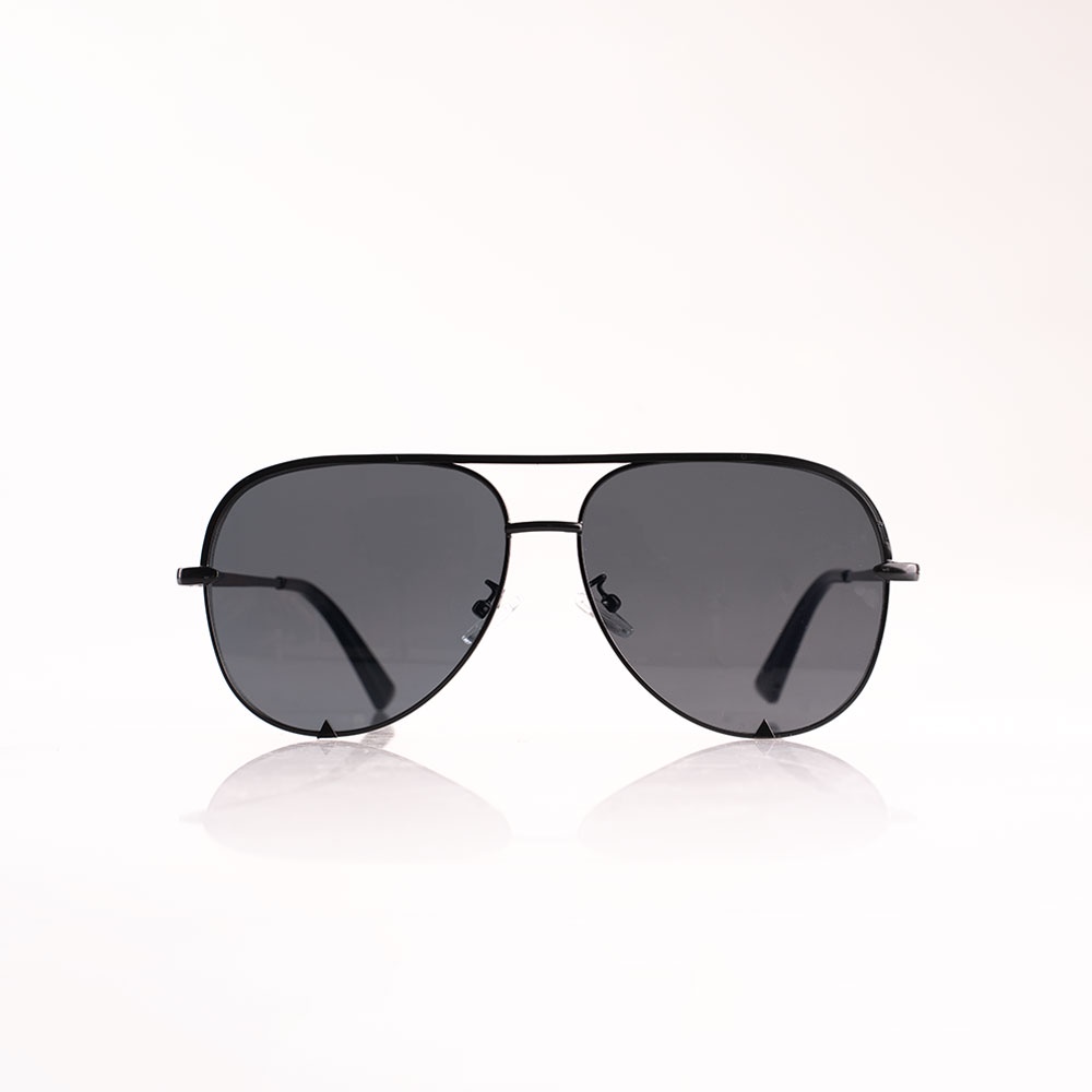 Eyelovin - Max Sunglasses