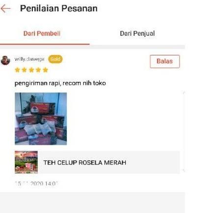 

︽F TEH BUNGA ROSELLA| TEH CELUP ROSELLA MERAH LANGSUNG ORDER 2487 ⌘