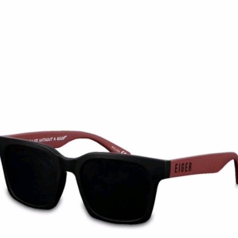 Kacamata Eiger1989 Rollick Sunglasses Outdoorsporty Original