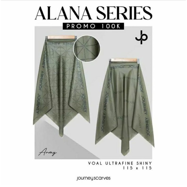 kerudung journey original promo