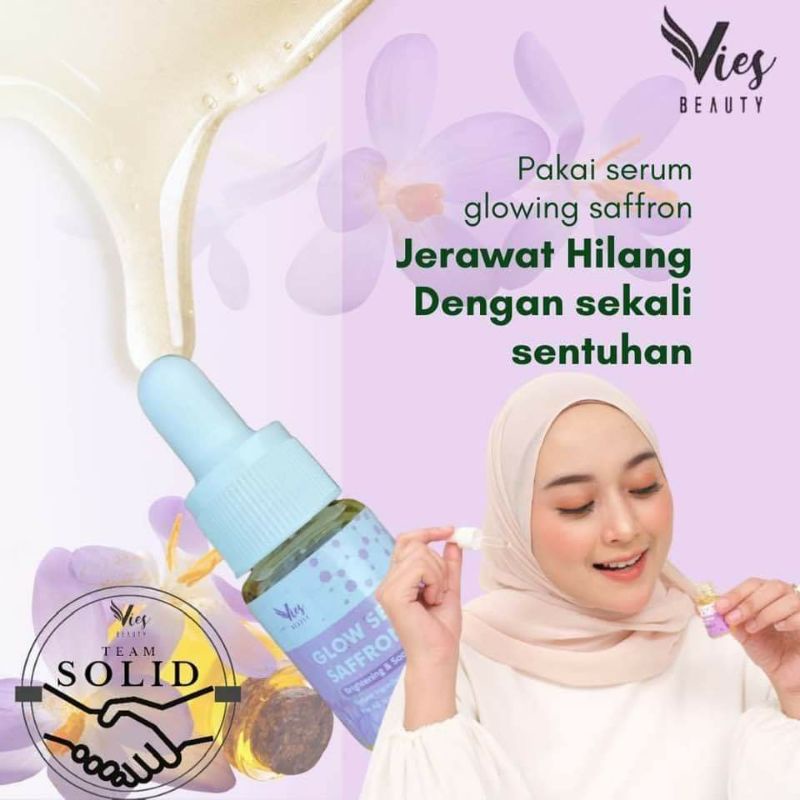 5 pcs serum sapron