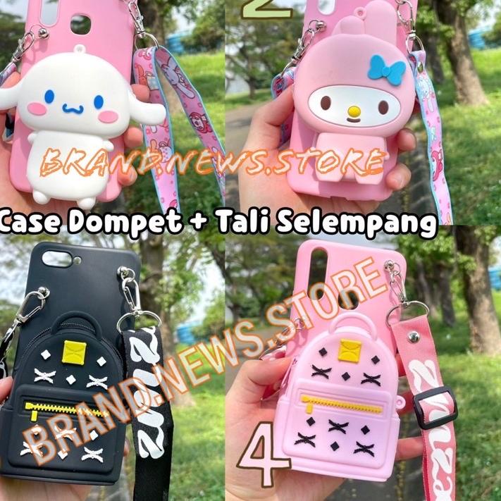 SPESIAL BANGET ✔ VIVO Y15S/ Y01/ Y16/ Y11/ Y21T/ Y12/ Y15/ Y17/ Y12I/ Y12S/ Y20/ Y20I/ Y20S/ Y20S G/