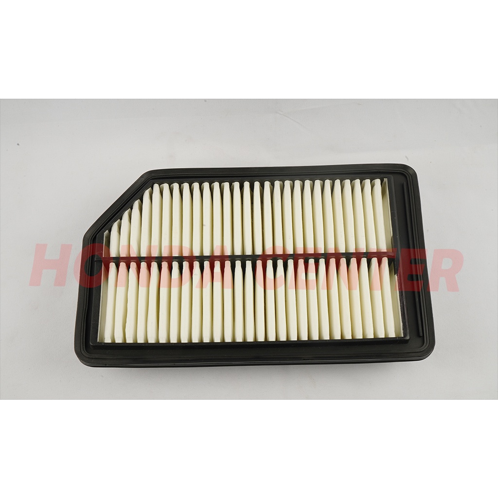 filter udara air filter saringan udara odyssey rb2 2009 2010 2011 2012 2013 17220-RLF