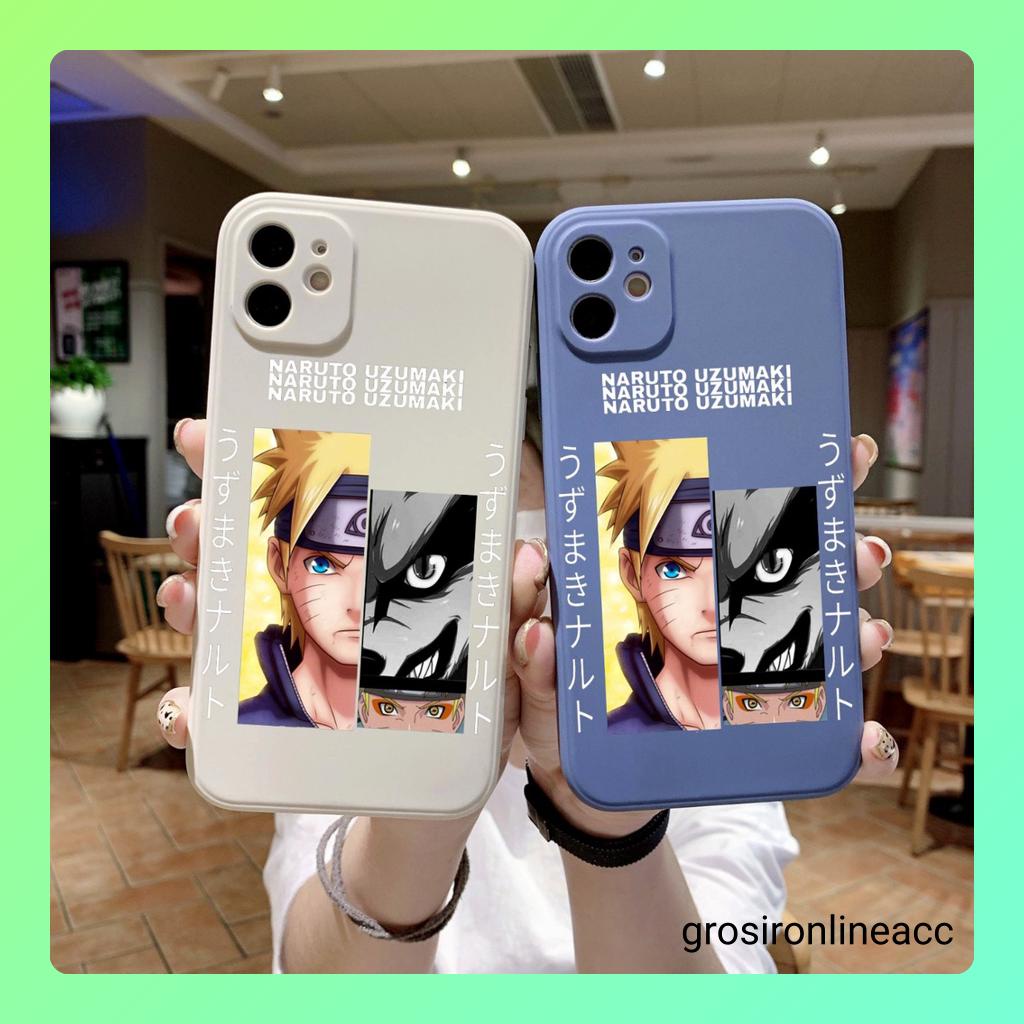 Best Case Kamera BB20 for Oppo A1k A11k A12 A15 A15s A16 A16e A16k A17 A17k A17e A31 A33 A3s A35 A36 A37 Neo 9 A39 A47 A5 A52 A53 A54 A57 A59 A5s A7 A71 A72 A74 A76 A77 A77s A83 A9 A92 A94 A95 A96 F1 F11 Pro F17 F19 F5 F7 F9 Reno 3 4 4F 5 5F 5Z 6 7 7Z 8