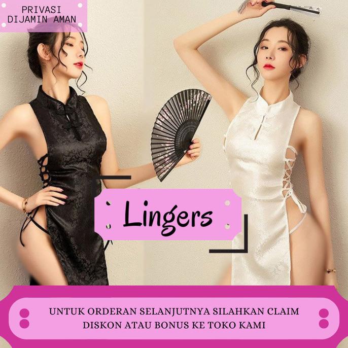 ardiikbal27 lingeries sexy baju lingery toys import celana dalam hot BDSM jumbo 13 TERLARIS TERPERCA
