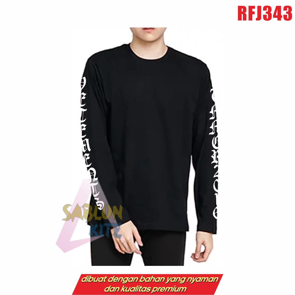 GRATIS FOTOCARD!!! KAOS SUGA YET TO COME KONSER RFJ343