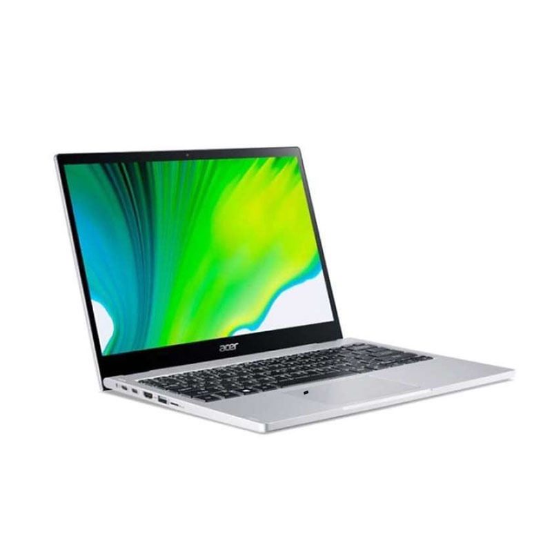 ACER SPIN 3 ACTIVE SP313 51N EVO I5 1135G7 8GB 512SSD IRISXE W11+OHS 13.3&quot;WQXGA 2K IPS + PEN  - 51N.548H
