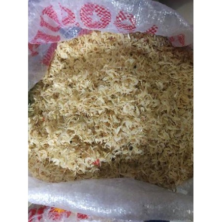 

10.10 ✨Promo✨ REBON TAWAR KERING 1kg(1000gr). gas !!