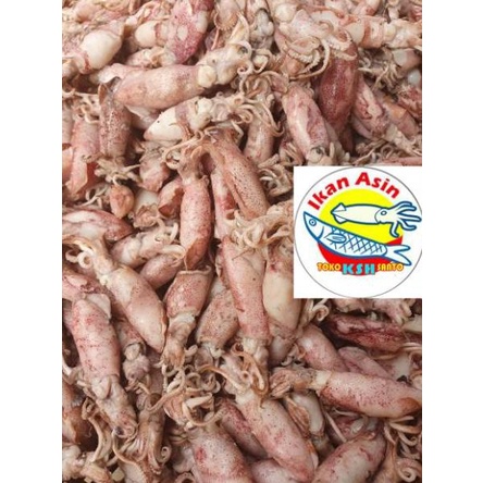 

idN3z3Y--Ikan asin cumi-500gram