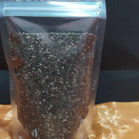 

kodeT9f9E--Natural black Chiaseed/chiaseed mexico/chiaseed jsr