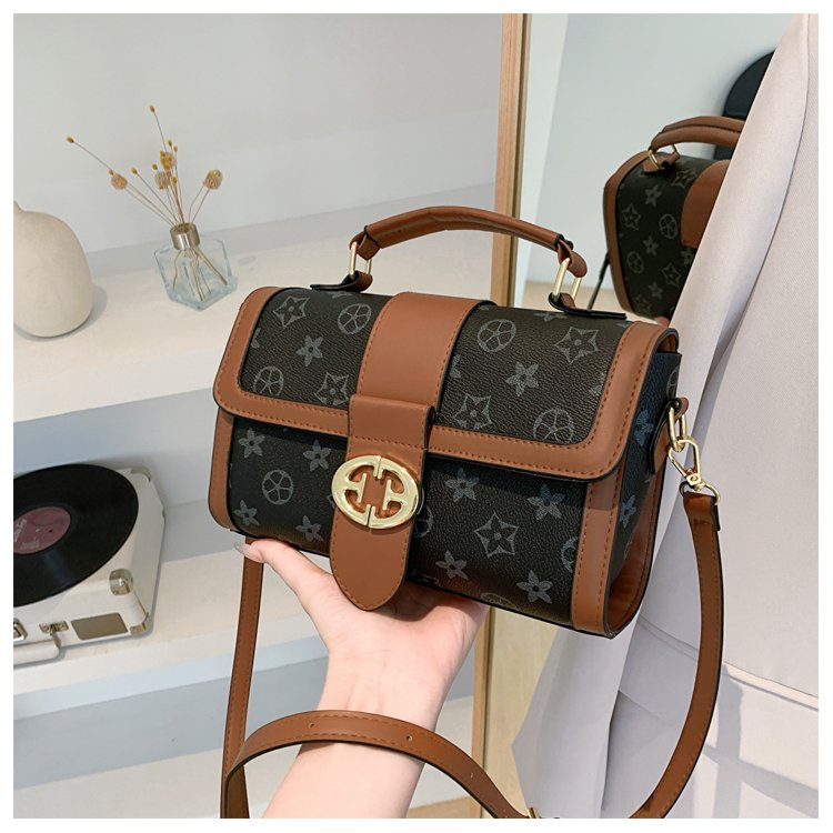 ( 2PC 1KG ) GTBI998879886  New Arrival  !!!  Tas Selempang  Tas Wanita Import  Premium Terbaru