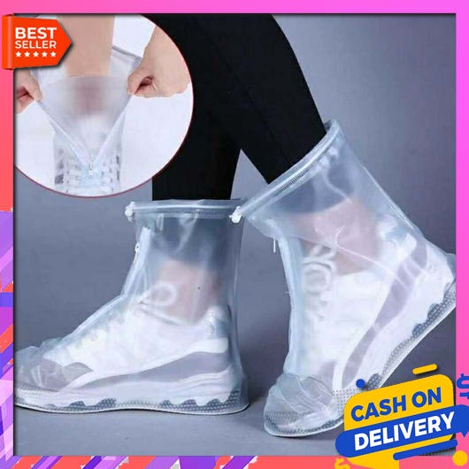 Jas Hujan Motor Raincoat Jas Hujan Celana Perempuan Premium  Dewasa Setelan Anti Air Mantol Jumbo Ma