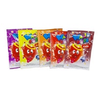 Magic Pops Permen Pop 5,5gr