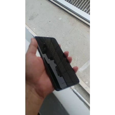 LG V50 thinq 5G V500N 6/128 imei aman all operator