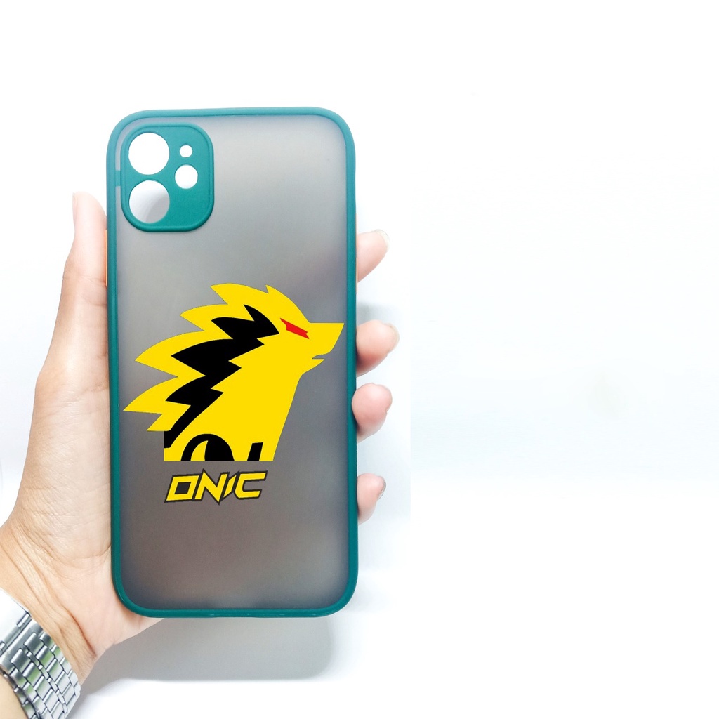 AA19 Terbaru Softcase Casing Motif for Asus Zenfone Max Pro M1 ZB601 ZB602
