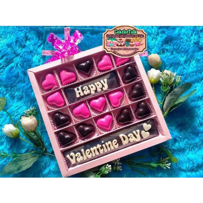 

coklat ucapan | praline | valentine | birthday | gift | kado | wedding | engagemenr