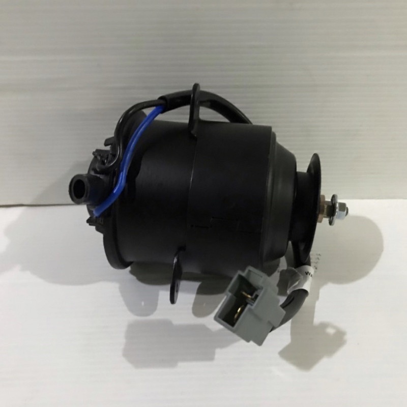 Motor Ektra Fan Honda Grand Civic, Nova, LX 1988 1989 1990 1991