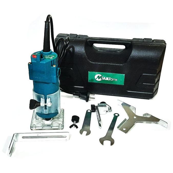 DW661 PAKET TUKANG KAYU Mesin Serut RETTO JIGSAW Mesin PROFIL MAILTANK