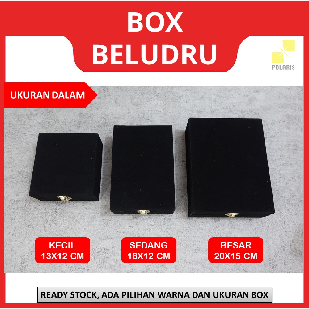 BOX PLAKAT BELUDRU KOTAK VANDEL BLUDRU CUSTOM BOX PIALA/TROPHY BOX KADO BELUDRU KOTAK SOUVENIR BLUDRU TEMPAT HADIAH BLUDRU