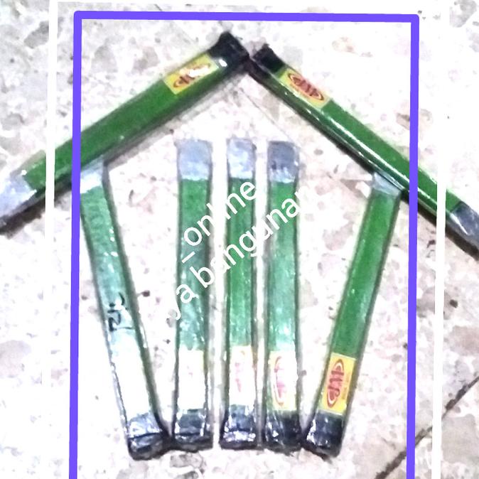 :=:=:=:=] betel tatah pahat cor gepeng bahan pir pegas