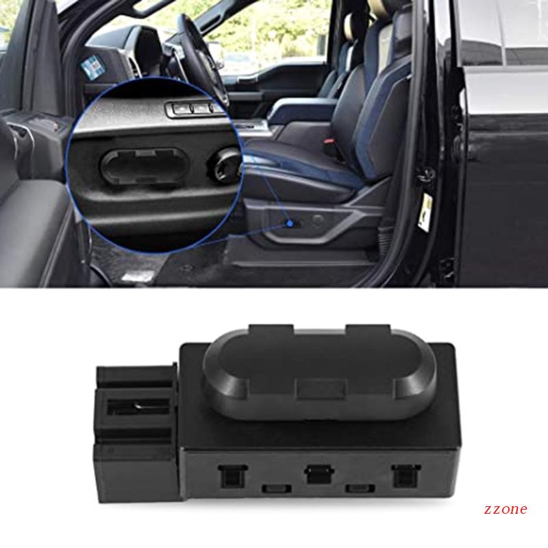 Zzz Modul Switch Pengatur Power Seat Mobil Untuk 5F9T14B709AA