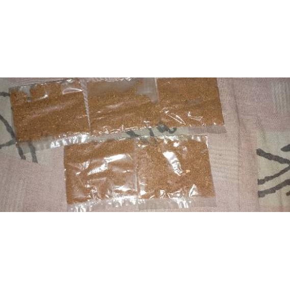 

Trx5l5Kz--Bumbu miso khas Bagan Siapi-api