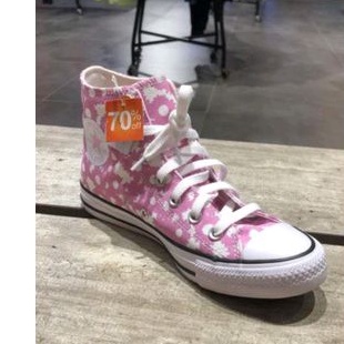 Converse women sale 70%