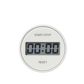 MUJI Kitchen Timer