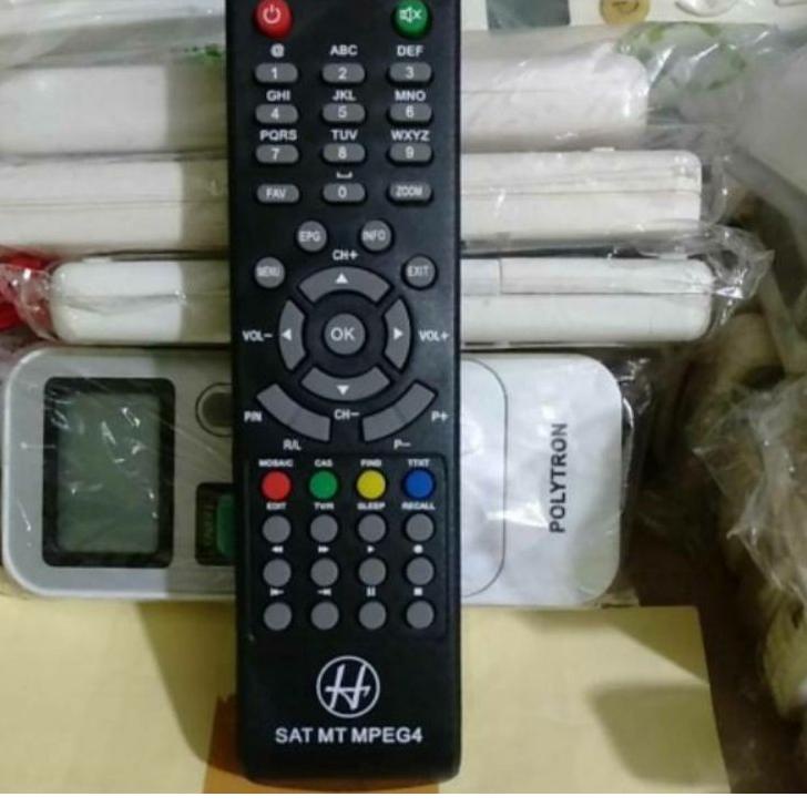 Star Seller. remot dvb t2 kaonsat 899HD / dvb t2 visat u1 lama / dvb t2 goldsat revo / matrix garuda