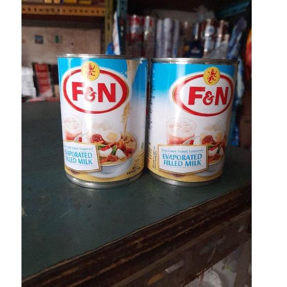 

Paket Hemat--Susu fn