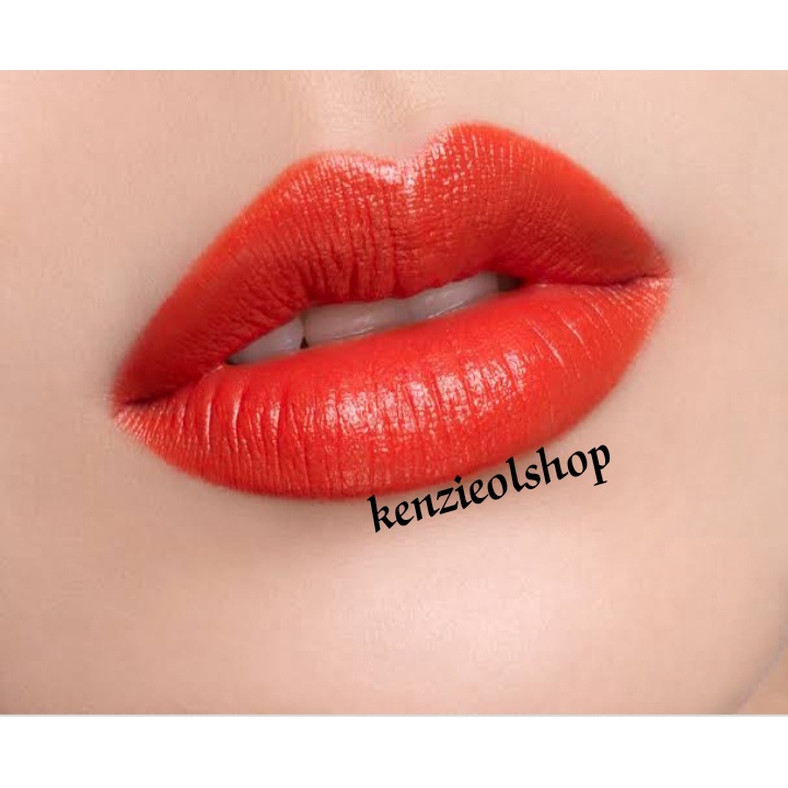 COD LIPSTIK PINK SOFT MAYBELLINE /REVLON  BATANG STIK PUTAR  TAHAN LAMA-menor
