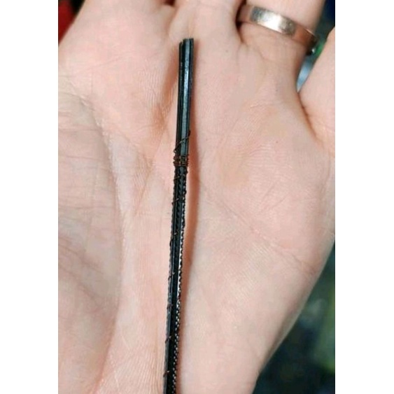 mata gergaji ukir mata gergaji bulat gergaji triplek (halus) isi 12pc