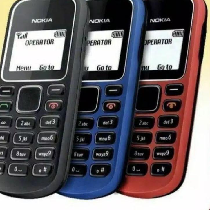 Swip up HP NOKIA JADUL 1280 ORI