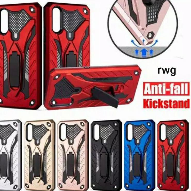 Proses sekarang--Samsung Galaxy A10 M10 - A20 A30 / A10S A20S / M01 Core M01Core / M01S M02 M12 Hard