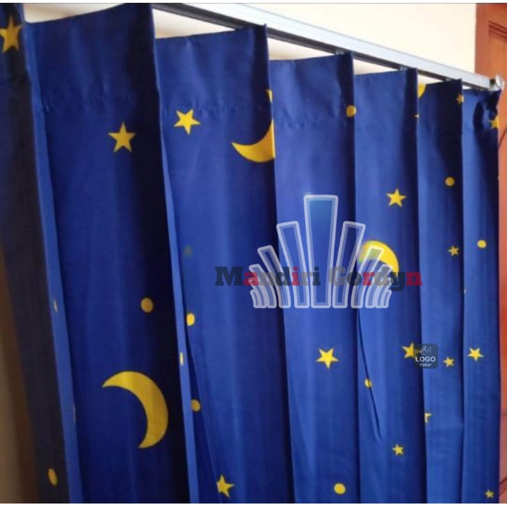 gorden pintu gorden jendela gorden plisket kotak kotak gorden plisket polos gorden plisket kawat gor