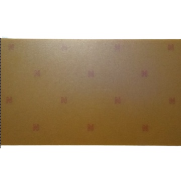 PCB POLOS 10x20 TEBAL 1.6mm