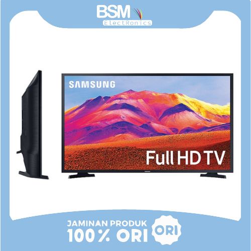 Samsung 43T6500 43" 43 Inch Full HD Smart LED TV UA43T6500 Samsung 43 T6500 Smart TV Full HD 43 inch