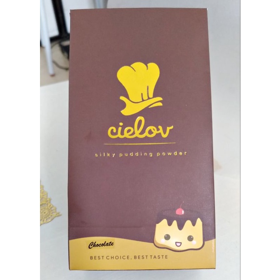 

Cielov Diabetasol