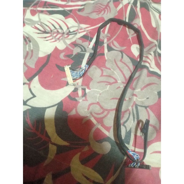 Converter LVDS Tcon TV LED