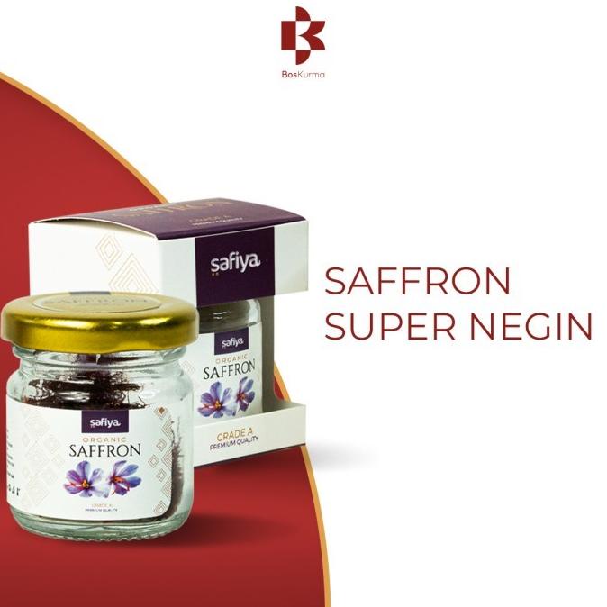 

:<:<:<:<] Hot Produk Saffron | Safron Super Negin 2 Gram Premium Berkualitas