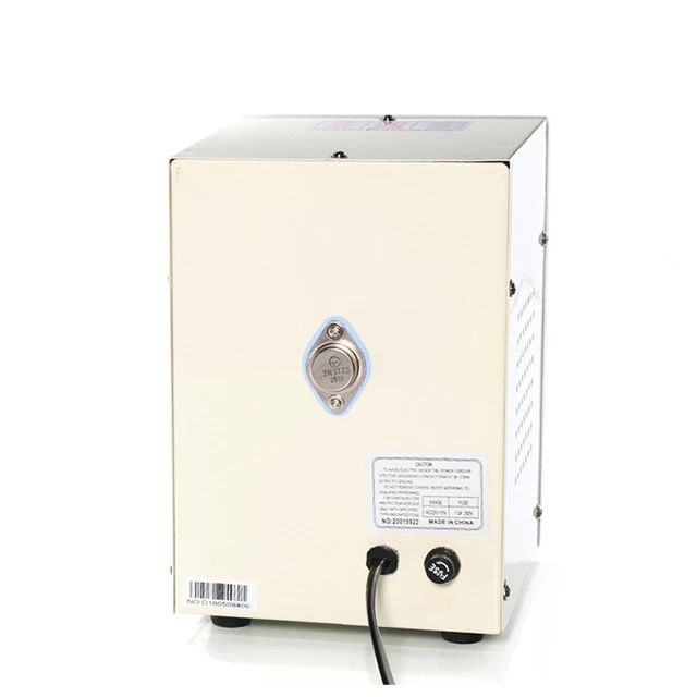 DC Power Supply 15V 2A YiHua PS-1502T max. 2A 15V - Test &amp; Repair servis DC POWER SUPPLY YIHUA ps 1502T 2 AMPER 0-15V DC ORIGINAL
