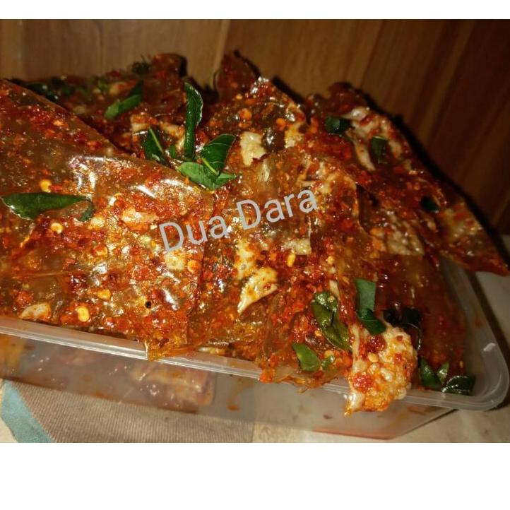 

TRXIi7I2--keripik kaca kripca daun jeruk termurah kiloan