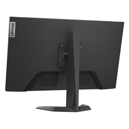 LED Monitor Lenovo G27-30 27&quot; VA 1080p 165Hz Gaming Speaker Ergo Stand