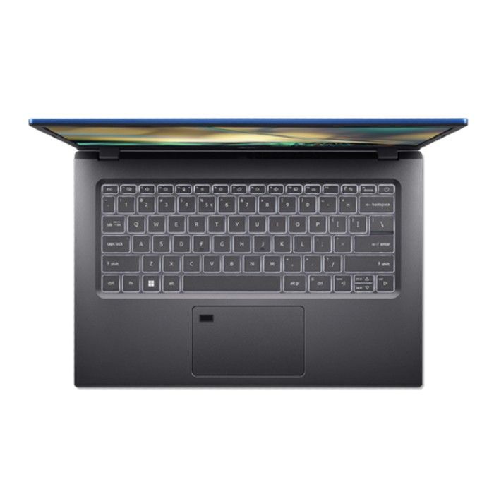 Laptop ACER ASPIRE 5 i5 1235U THUNDERBOLT